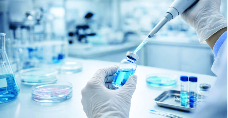 We Need to Leverage Our Synergies We've Bootstrapped the Model. That's Not on the Roadmap.