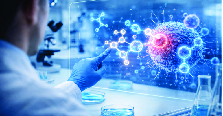 We Should Leverage Existing Asserts That Ladder Up to the Message, or I Have Zero Cycles.